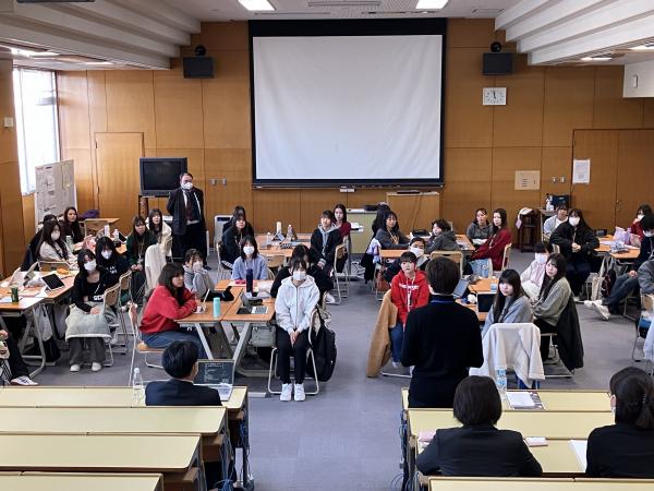 『2024社会学(3)』の画像